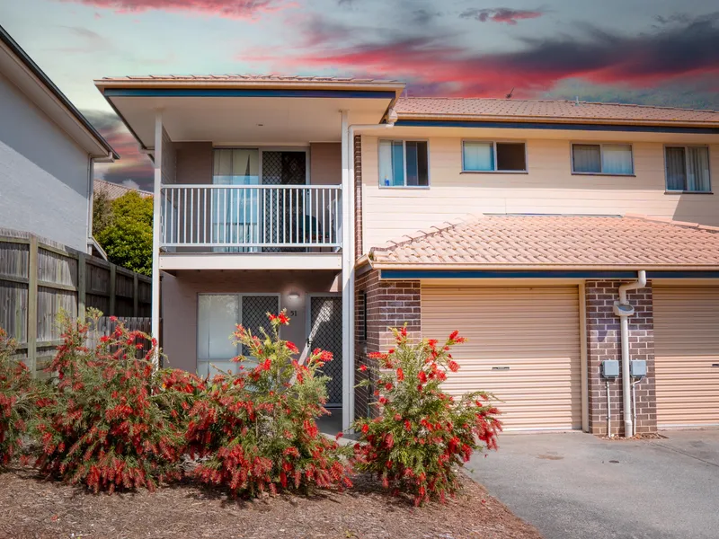 Investment Home or First Home!