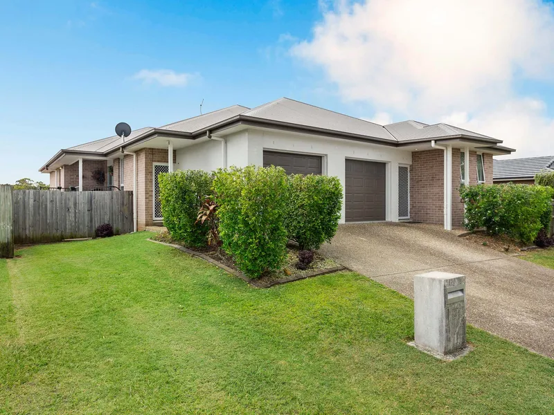 PERFECT INVESTMENT OPPORTUNITY!