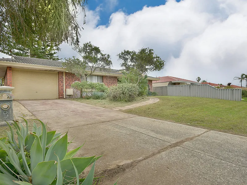 Rare Opportunity To Flip, Nest Or Invest + Win-Win