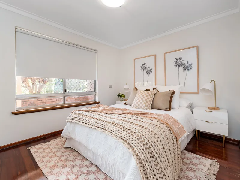 Kind hearted King William **Home Open Sat 27th May at 10am - 10:30am **