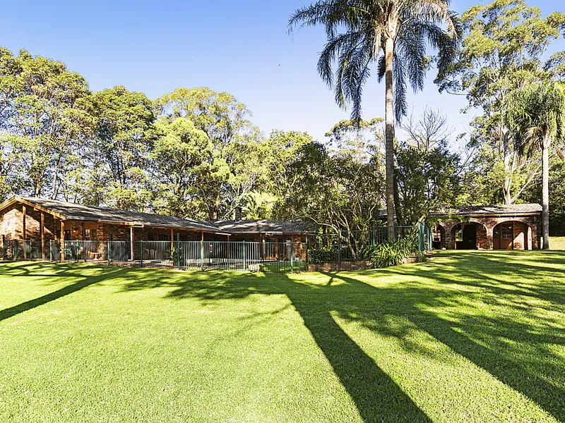 Tightly held for over 50 Years