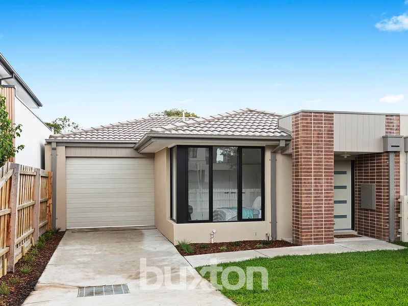 BRILLIANTLY ACCOMMODATING!