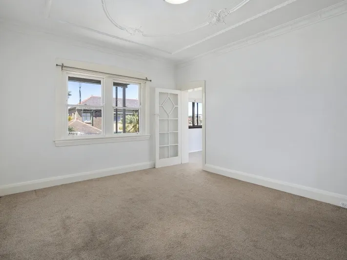 Live & breathe the Manly Lifestyle