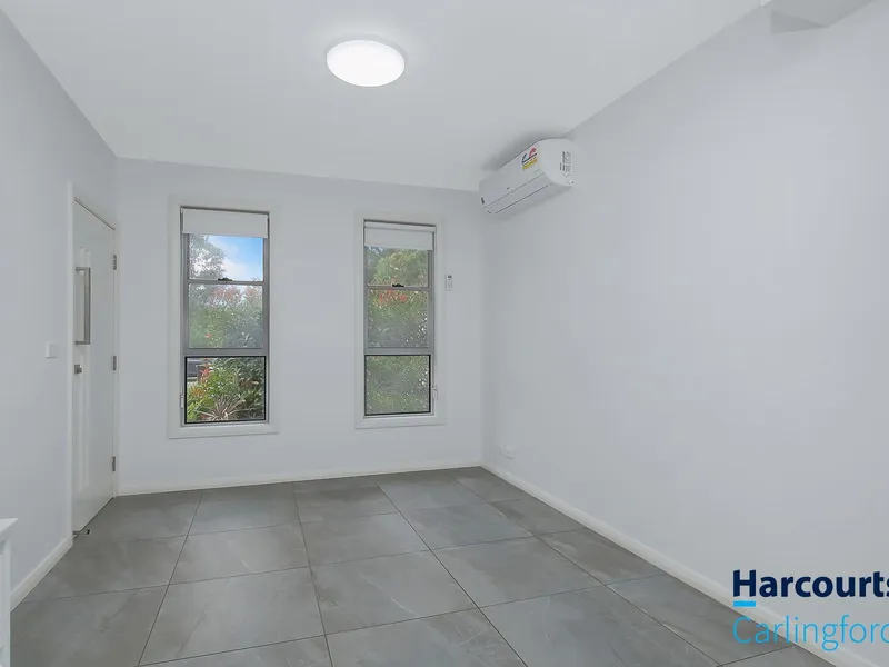 Deposit Taken - Open Home Cancelled