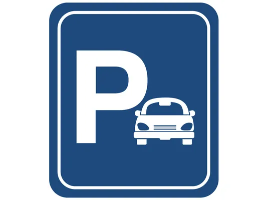 CAR PARK AVAILABLE FOR RENT IN 28 Bouverie Street