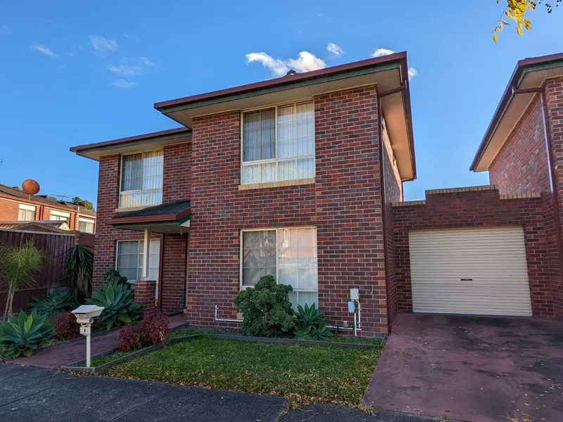 Beautiful Family Home in a Brilliant Location!