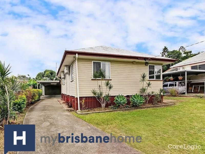 Fully Renovated and Ready To Move In