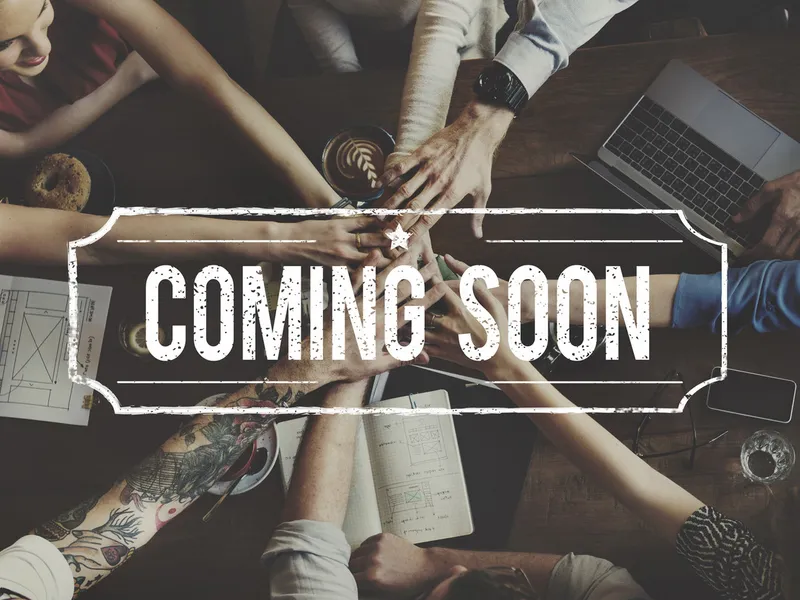 STUNNING VIEWS! – Don’t miss out!