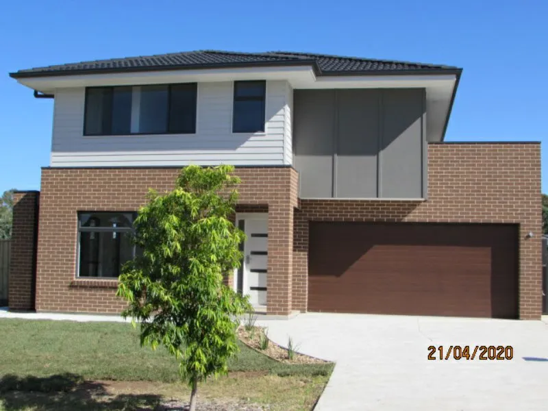 BEAUTIFUL PROPERTY IN FANTASTIC LOCATION