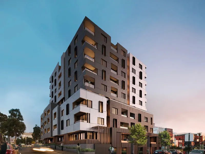 704/1 Archibald Street Box Hill VIC 3128