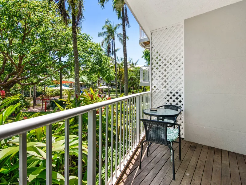 FURNISHED RENTAL APARTMENTS FROM $320PW