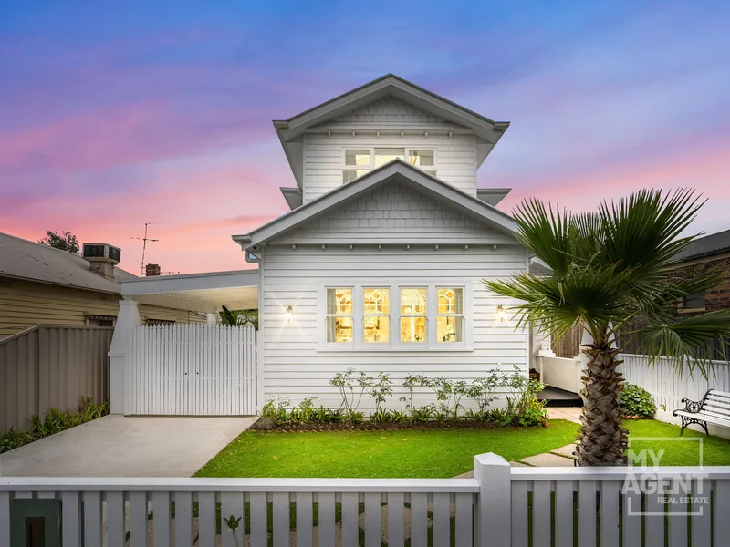 AUCTION SATURDAY 31ST JULY at 2:30PM