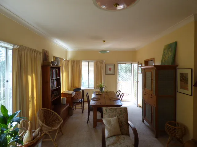 Spacious Home. Quite Location - Online inspection available upon request