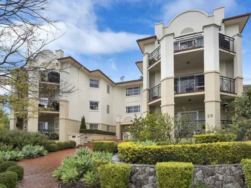 OPEN INSPECTIONS NOW AVAILABLE, REGISTER YOUR INTEREST