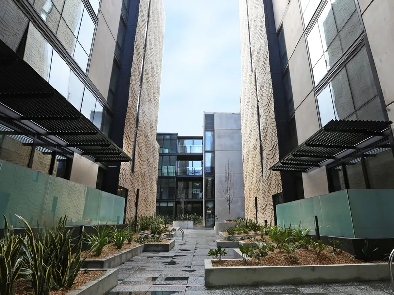 Class And Excellence!