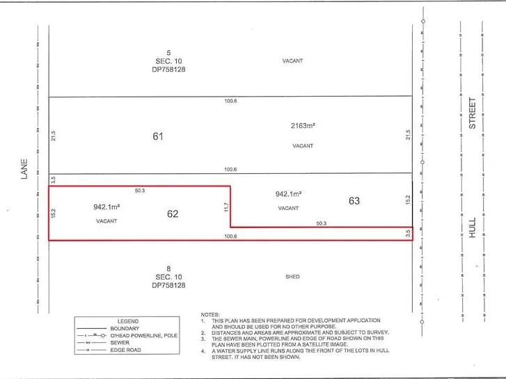 Battleaxe Block For Sale