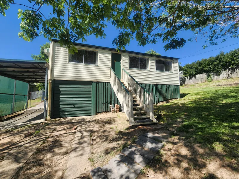 2 BEDROOMS IN HEART OF IPSWICH