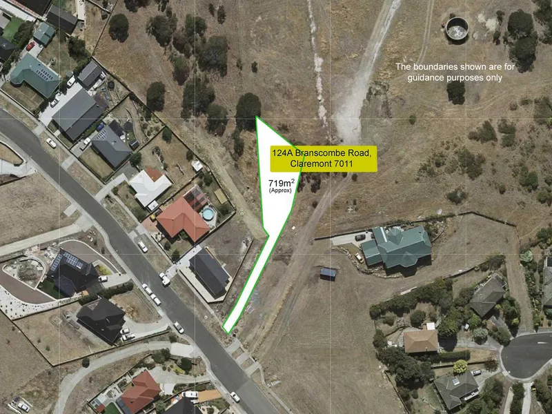 Snap It Up Before It’s Sold