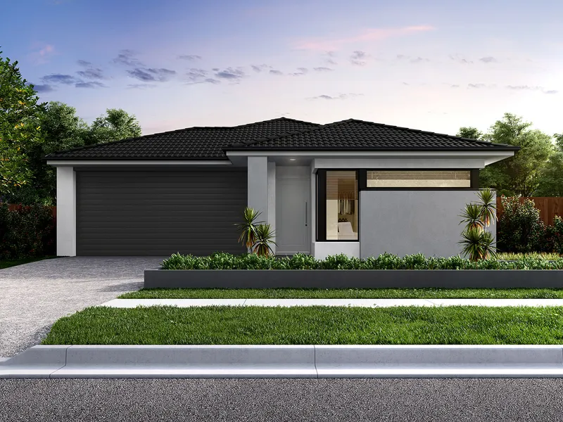 HAVE YOUR OWN LAND, BUILD NDIS AND GET A GUARANTEED $48,000 - $75,000 RENTAL RETURN PER ANNUM FOR 30 YEARS**