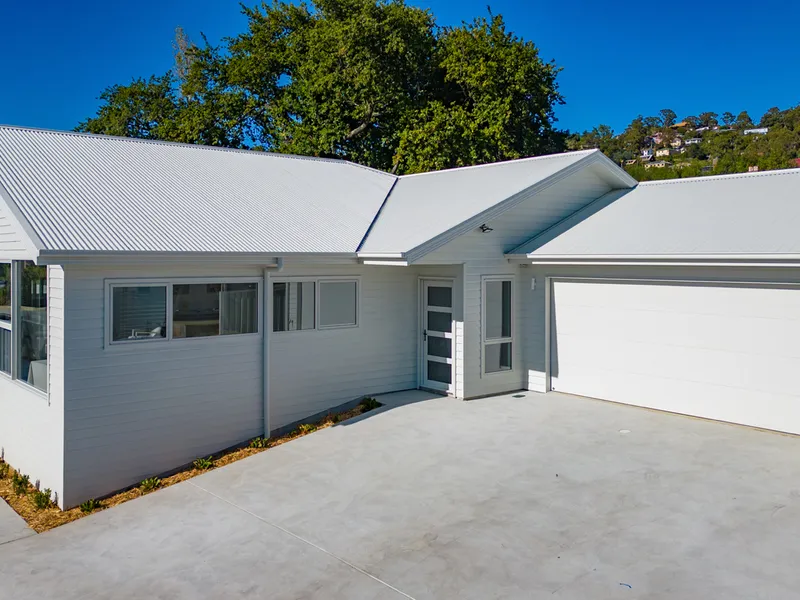 Captivating Connaught