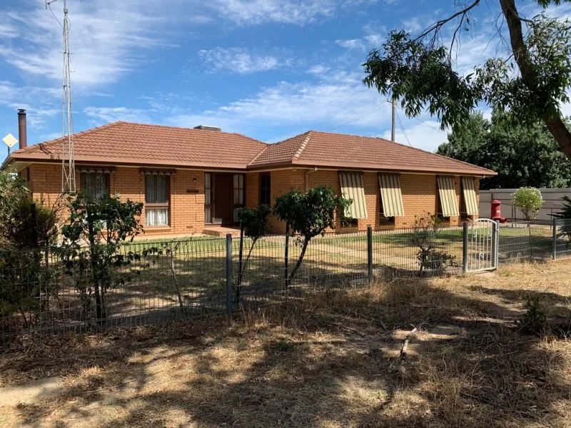 Rare Opportunity Awaits in The Rock