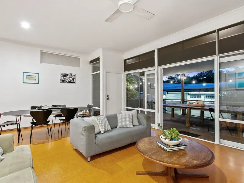 OPENN NEGOTIATION 16 MARCH 6PM (ON-LINE)