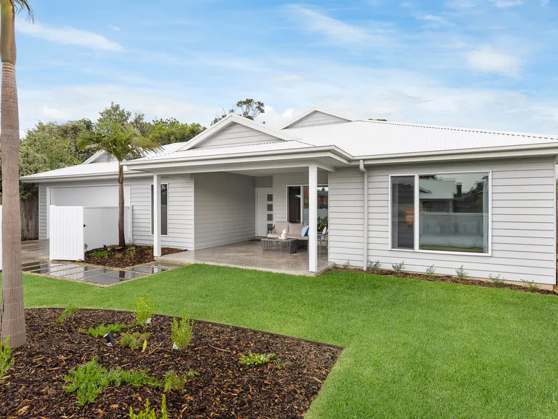 EXPRESSIONS OF INTEREST CLOSING WEDNESDAY 31ST JANUARY AT 2PM (Unless sold prior)