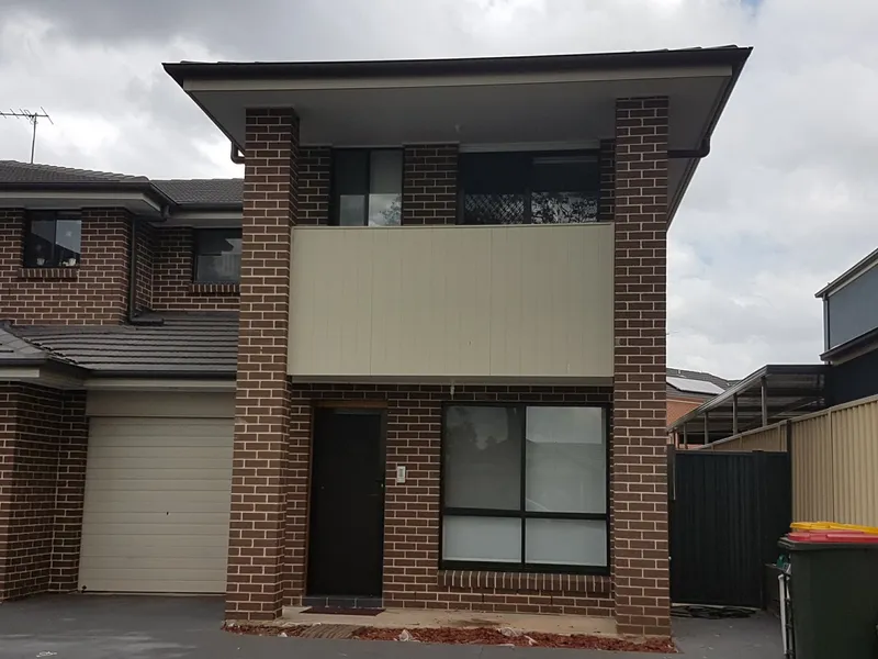 QUALITY & CONVENIENCE