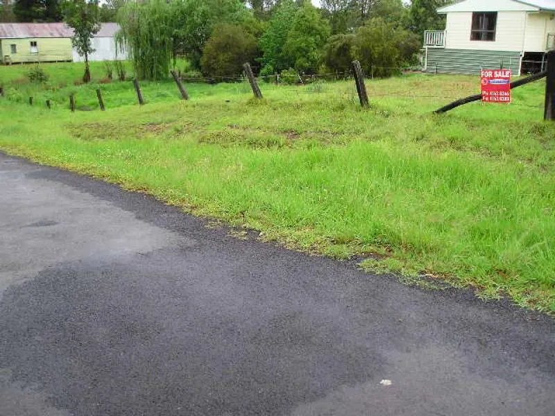 RARE FIND -   MAKE AN OFFER