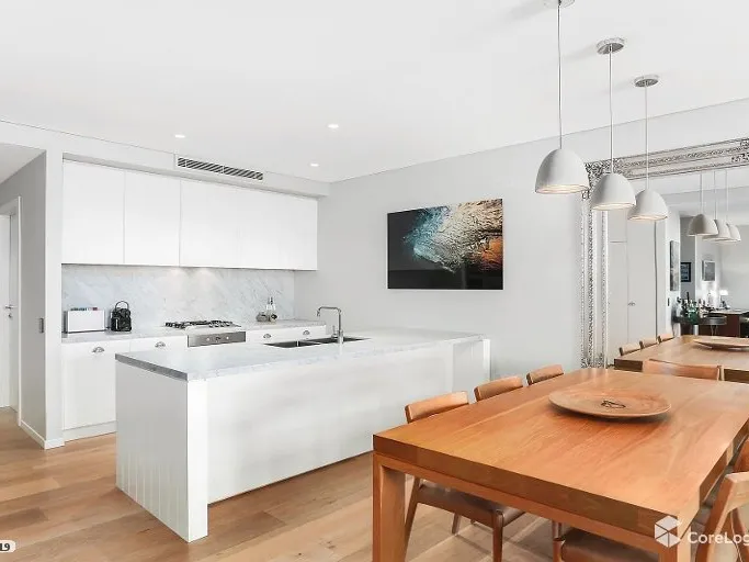 ***Holding deposit received***