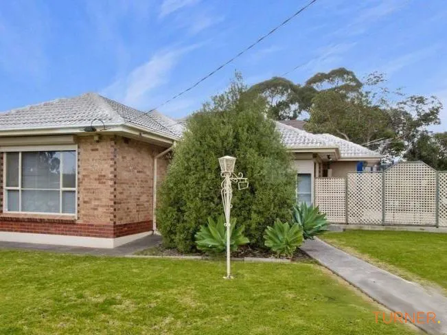 Lovely family home in Tranmere