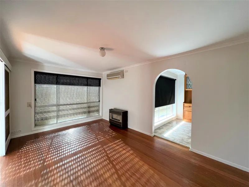 3 Bedroom family home in Norlane