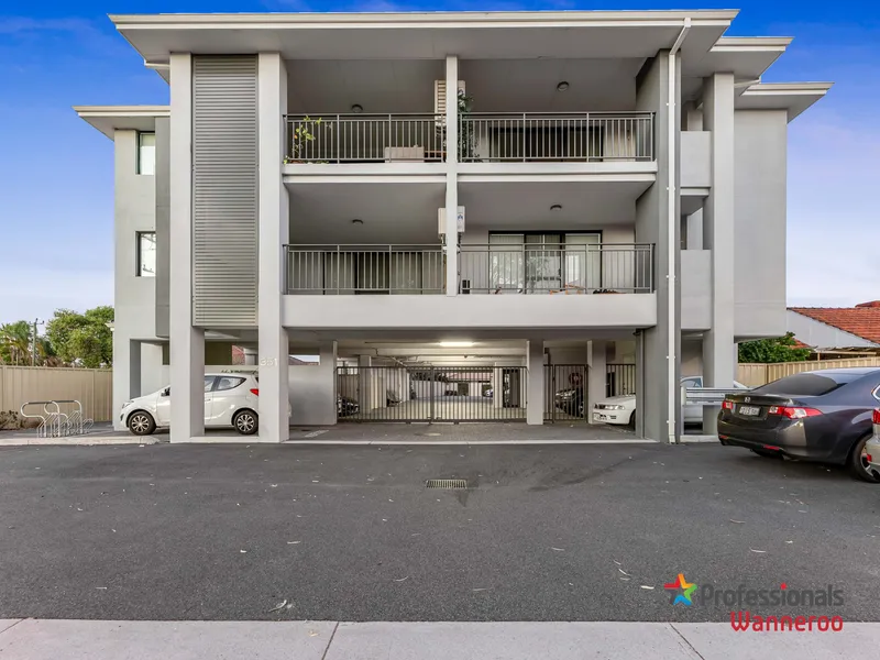 GREAT LOCATION TO BUY - CALL AMIT 0430 047 077