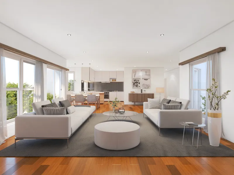 No Progress Payments & BRAND NEW + $25,000* Grants & Stamp Duty Savings available*