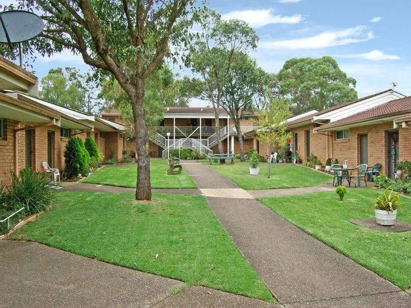 Inspect Monday 12 April 2021, 5:15 PM - 5:30 PM