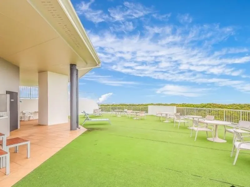 BEST VALUE ON BRIBIE!