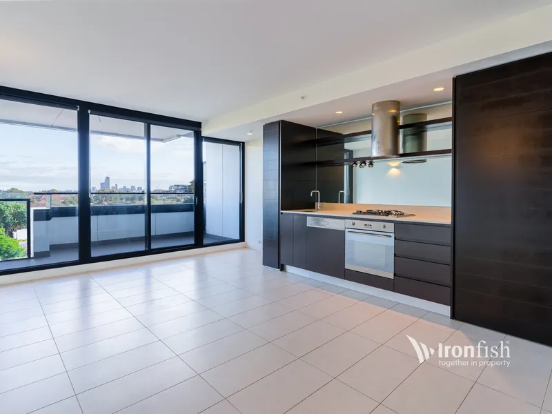 NRAS property is available for eligible tenant/s