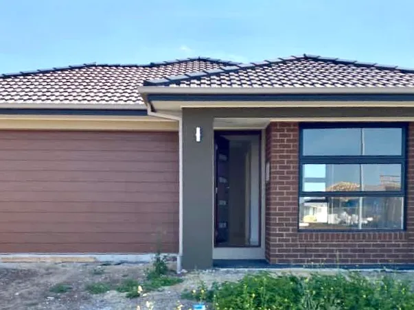 An opportunity not to be missed! 