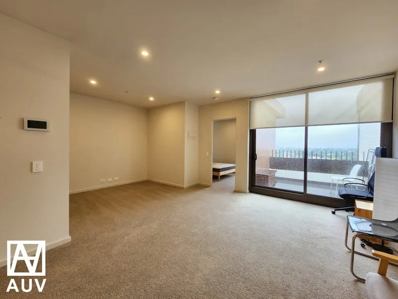Premium One-bedroom apartment in a sought-after location!