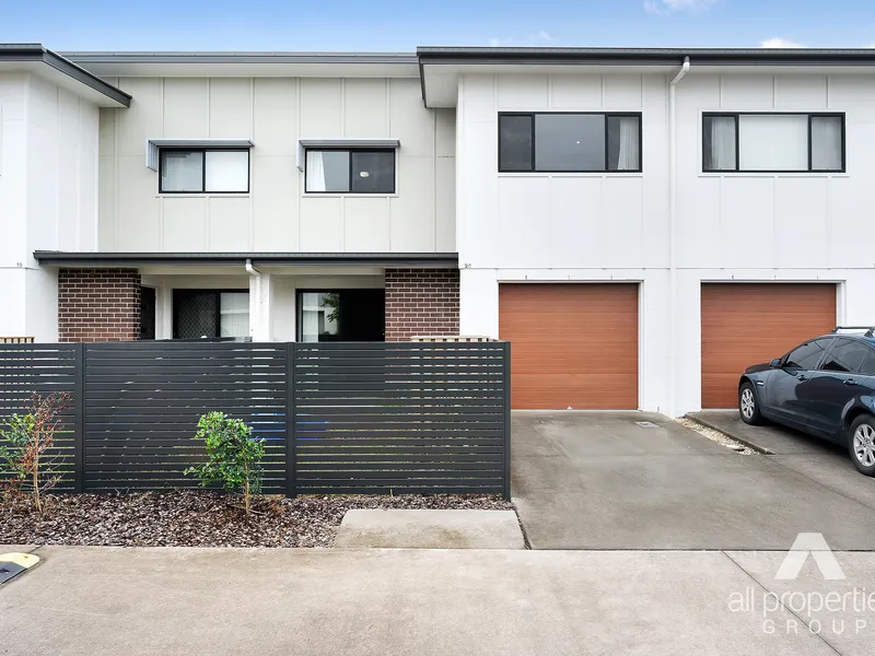 Great Value and Convenient Location