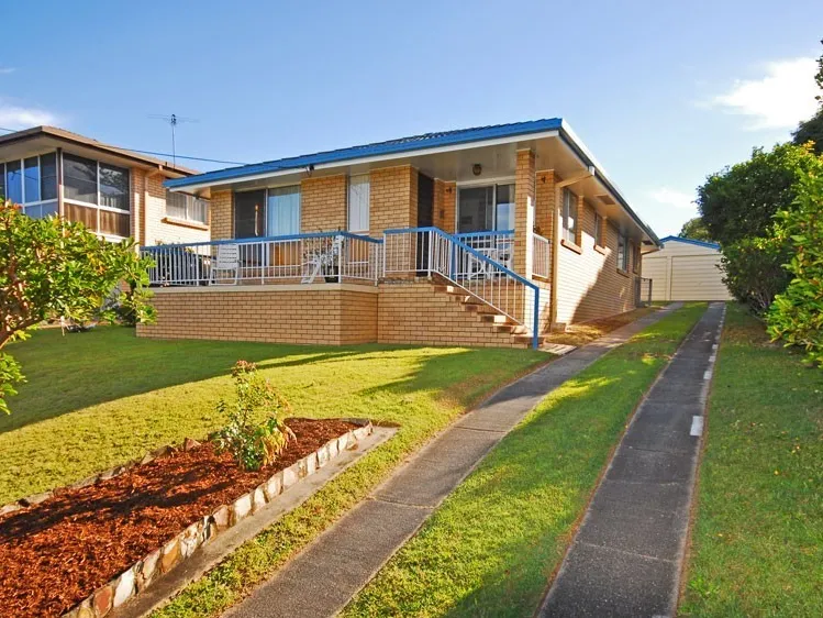 POSITION, POSITION, POSITION!!