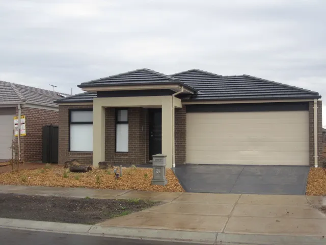 WHEN LOCATION MATTERS MOST!