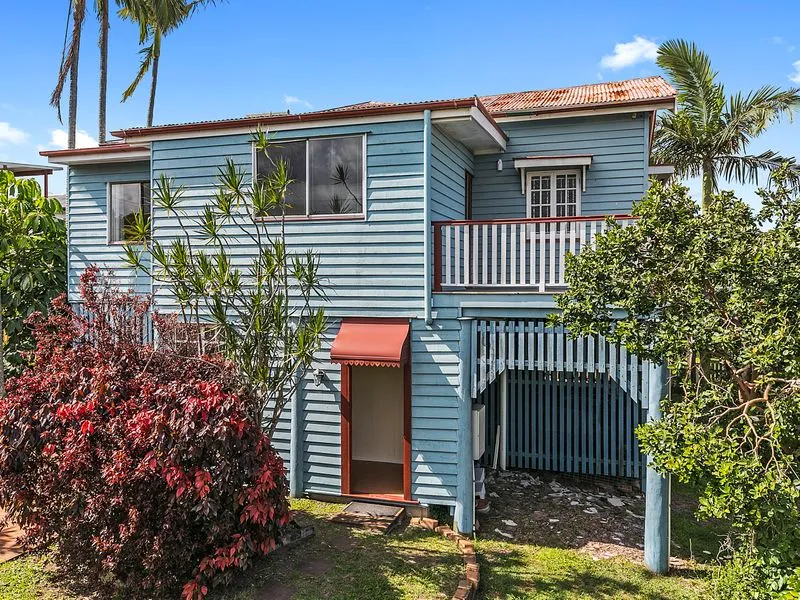 INVEST IN YOUR FUTURE, TODAY! 