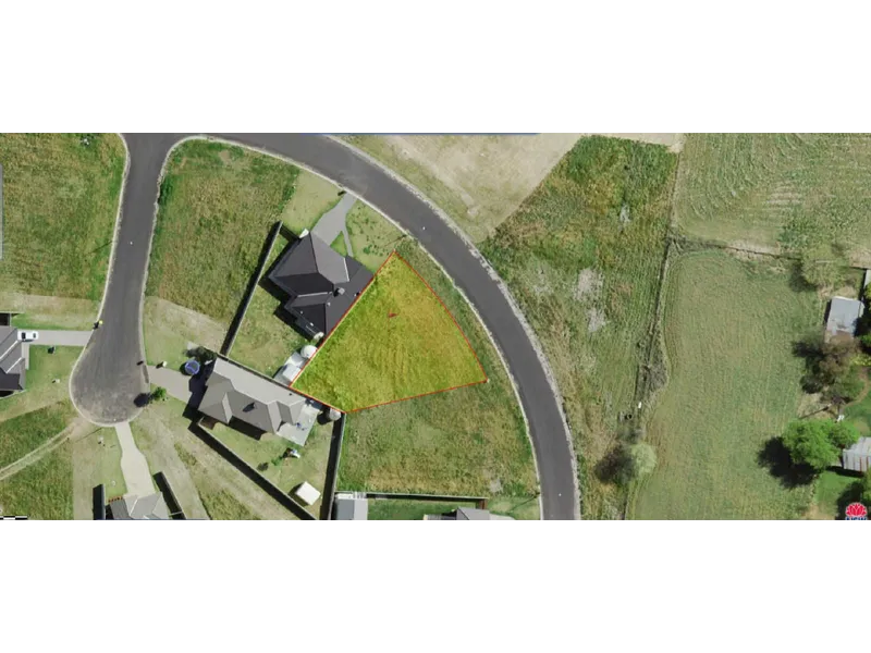 EXCELLENT STEPPING STONE