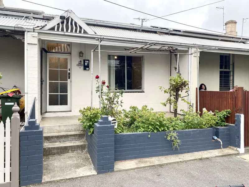 13 Caroline Street, Clifton Hill