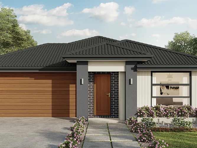 Build To Order - Product Review #1 Builder