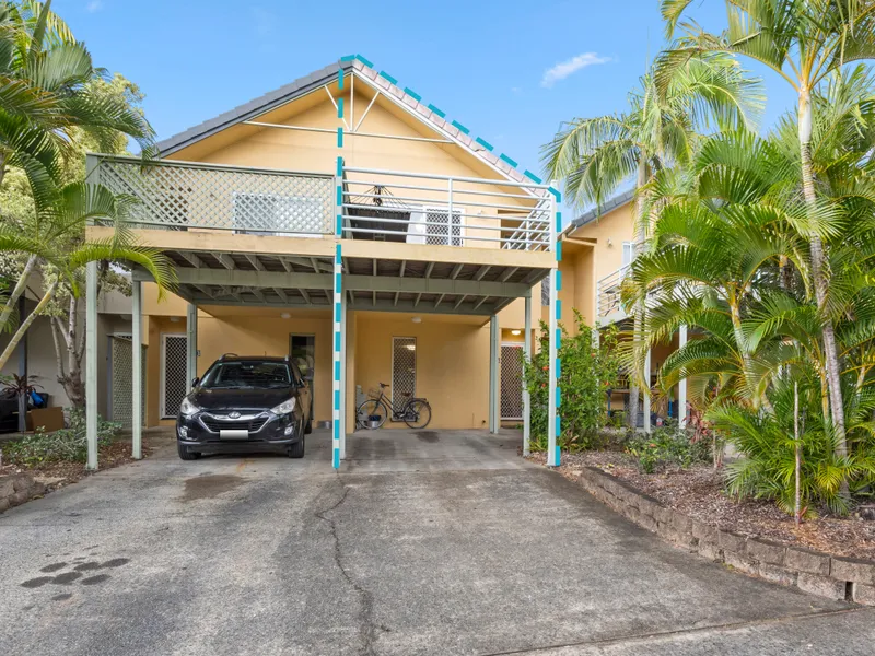 VACANT POSSESSION,,, LOCATION LOCATION