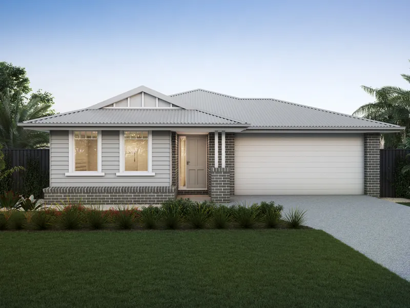 400sqm with near titled land in Winter Valley, ready to build a decent sized 4 bedder for under $600K. Opportunity exists for a limited time till May