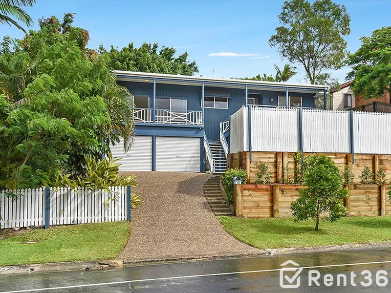 ABSOLUTE FAMILY OASIS- It's too good to miss!