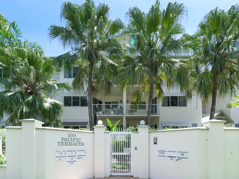 Prices to meet the market.